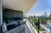 1052/2-14 The Esplanade, Burleigh Heads, Qld 4220-Image