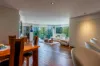 1052/2-14 The Esplanade, Burleigh Heads, Qld 4220-Image