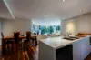1052/2-14 The Esplanade, Burleigh Heads, Qld 4220-Image
