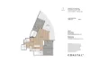 1052/2-14 The Esplanade, Burleigh Heads, Qld 4220-Floorplan