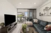 1052/36 Evelyn Street, Newstead, Qld 4006