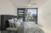 1052/36 Evelyn Street, Newstead, Qld 4006-Image