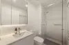 1052/36 Evelyn Street, Newstead, Qld 4006-Image