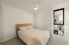 1052/36 Evelyn Street, Newstead, Qld 4006-Image