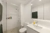 1052/36 Evelyn Street, Newstead, Qld 4006-Image