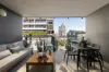 1052/36 Evelyn Street, Newstead, Qld 4006-Image