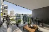 1052/36 Evelyn Street, Newstead, Qld 4006-Image