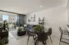 1052/36 Evelyn Street, Newstead, Qld 4006-Image