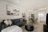 1052/36 Evelyn Street, Newstead, Qld 4006-Image