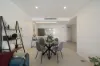 1052/36 Evelyn Street, Newstead, Qld 4006-Image