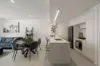 1052/36 Evelyn Street, Newstead, Qld 4006-Image