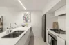 1052/36 Evelyn Street, Newstead, Qld 4006-Image