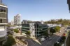 1052/36 Evelyn Street, Newstead, Qld 4006-Image