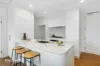 1052/6 Amytis Street, Rouse Hill, NSW 2155-Image