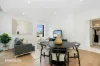 1052/6 Amytis Street, Rouse Hill, NSW 2155-Image