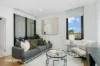 1052/6 Amytis Street, Rouse Hill, NSW 2155-Image