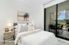 1052/6 Amytis Street, Rouse Hill, NSW 2155-Image