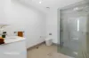 1052/6 Amytis Street, Rouse Hill, NSW 2155-Image