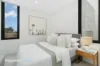 1052/6 Amytis Street, Rouse Hill, NSW 2155-Image