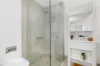 1052/6 Amytis Street, Rouse Hill, NSW 2155-Image