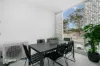 1052/6 Amytis Street, Rouse Hill, NSW 2155-Image