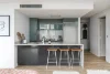 1052/63 Church Avenue, Mascot, NSW 2020-Image