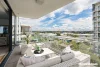 1052/63 Church Avenue, Mascot, NSW 2020-Image