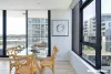 1052/63 Church Avenue, Mascot, NSW 2020-Image