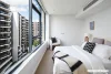 1052/63 Church Avenue, Mascot, NSW 2020-Image