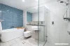 1052/63 Church Avenue, Mascot, NSW 2020-Image