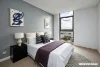 1052/63 Church Avenue, Mascot, NSW 2020-Image