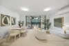 1053/74B Belmore Street, Ryde, NSW 2112