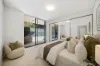 1053/74B Belmore Street, Ryde, NSW 2112-Image