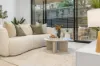 1053/74B Belmore Street, Ryde, NSW 2112-Image