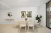 1053/74B Belmore Street, Ryde, NSW 2112-Image