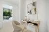 1053/74B Belmore Street, Ryde, NSW 2112-Image