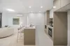 1053/74B Belmore Street, Ryde, NSW 2112-Image