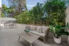 1053/74B Belmore Street, Ryde, NSW 2112-Image