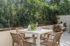 1053/74B Belmore Street, Ryde, NSW 2112-Image