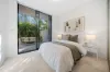 1053/74B Belmore Street, Ryde, NSW 2112-Image