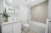 1053/74B Belmore Street, Ryde, NSW 2112-Image