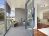 1054/1-5 Dee Why Parade, Dee Why, NSW 2099