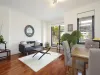 1054/1-5 Dee Why Parade, Dee Why, NSW 2099-Image