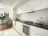 1054/1-5 Dee Why Parade, Dee Why, NSW 2099-Image