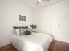 1054/1-5 Dee Why Parade, Dee Why, NSW 2099-Image