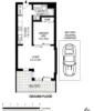 1054/1-5 Dee Why Parade, Dee Why, NSW 2099-Floorplan