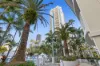 1055/2623-2633 Gold Coast Highway, Broadbeach, Qld 4218