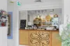 1055/2623-2633 Gold Coast Highway, Broadbeach, Qld 4218-Image