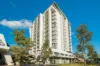 1056/111 High St, Mascot, NSW 2020