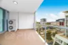 1056/111 High St, Mascot, NSW 2020-Image